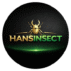 Hans Insect