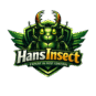 Hans Insect